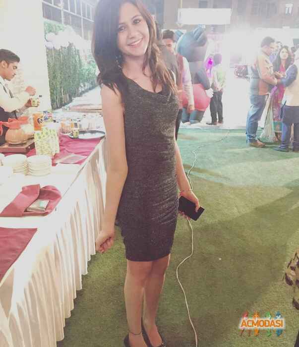 Divija  Duggal photo №50607. Uploaded 16 March 2016