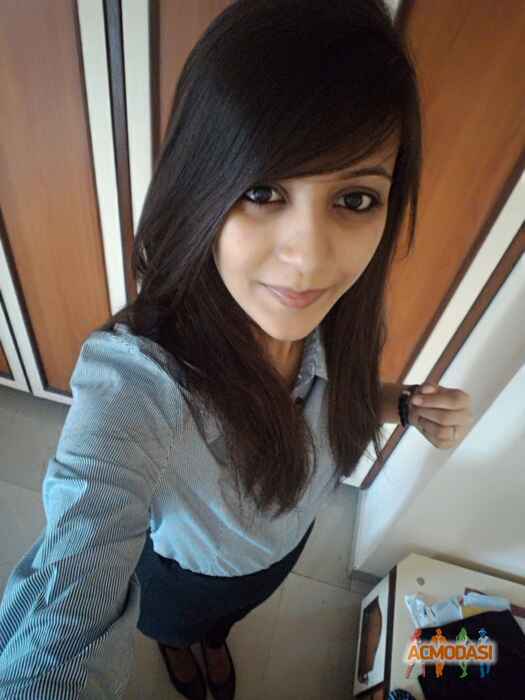 Nainy  Bhandari photo №59553. Uploaded 21 May 2016