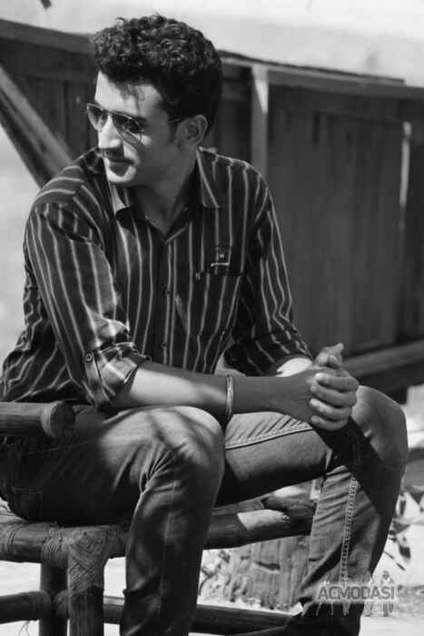 shreyas hareendrakumar nair photo №60913. Uploaded 29 May 2016