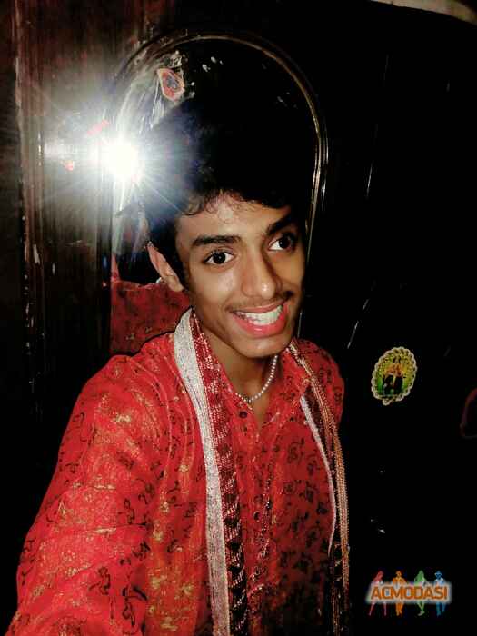 Ankit  Bhardwaj photo №76057. Uploaded 16 September 2016