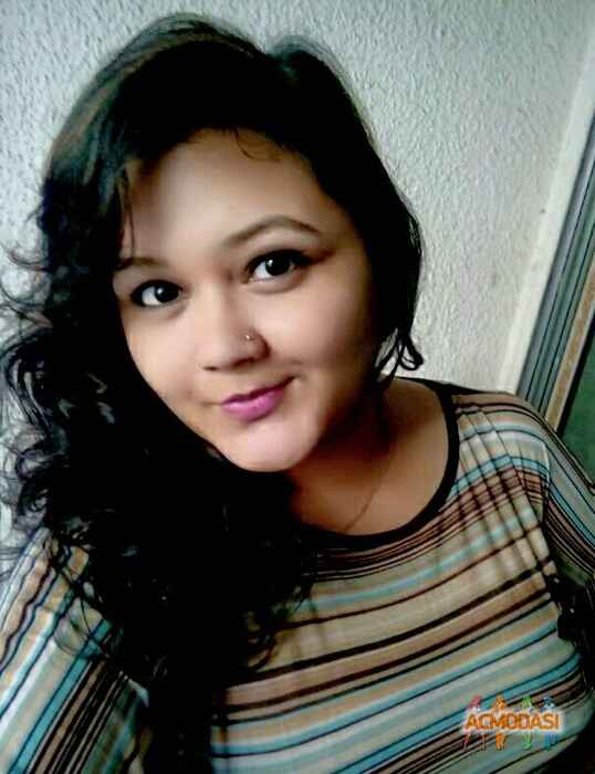 pallavi prakash  photo №81304. Uploaded 24 October 2016