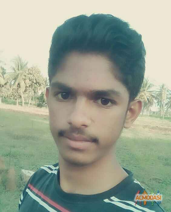 nithish nithish SR photo №85870. Загружено 30 November 2016