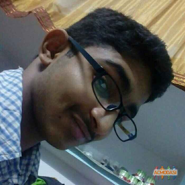 Rahul  Singh photo №87384. Uploaded 12 December 2016