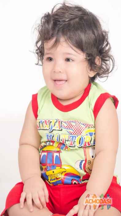 SARTHAK  SEN photo №96112. Uploaded 17 February 2017