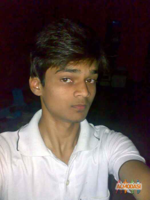 Surya  Patel photo №101277. Uploaded 19 April 2017