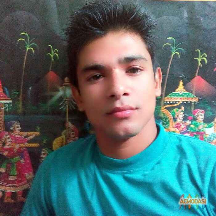 Himanshu   photo №15043. Uploaded 13 August 2015
