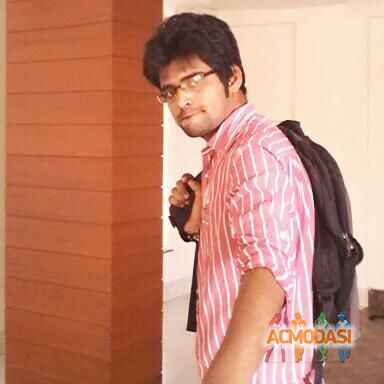 Abhay  Raj photo №24205. Uploaded 11 October 2015