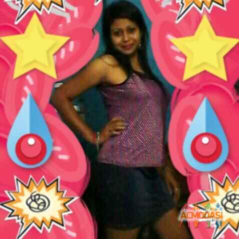 Puja  Roy photo №33647. Uploaded 09 December 2015