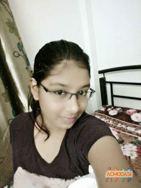 Debankana  Chakravarty photo №34184. Uploaded 12 December 2015