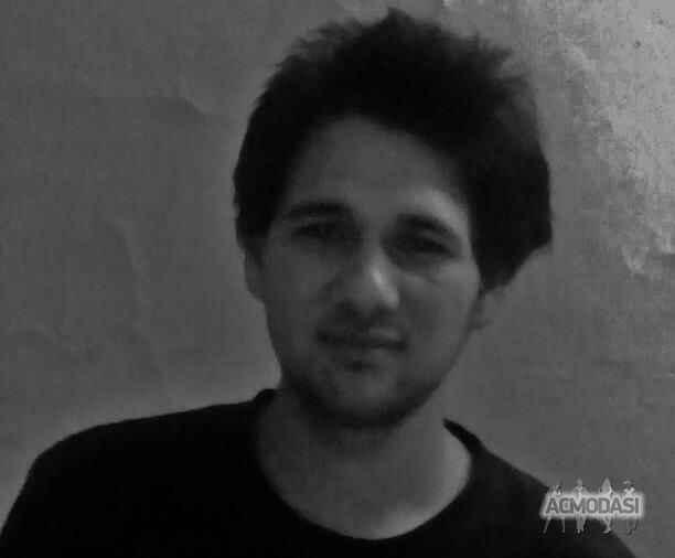 Amit   photo №44009. Uploaded 01 February 2016
