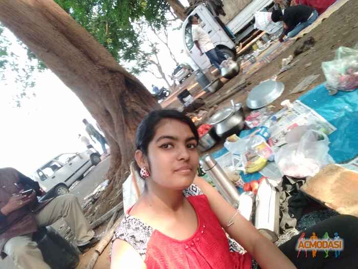 Mahima  Chatterjee photo №44215. Uploaded 02 February 2016