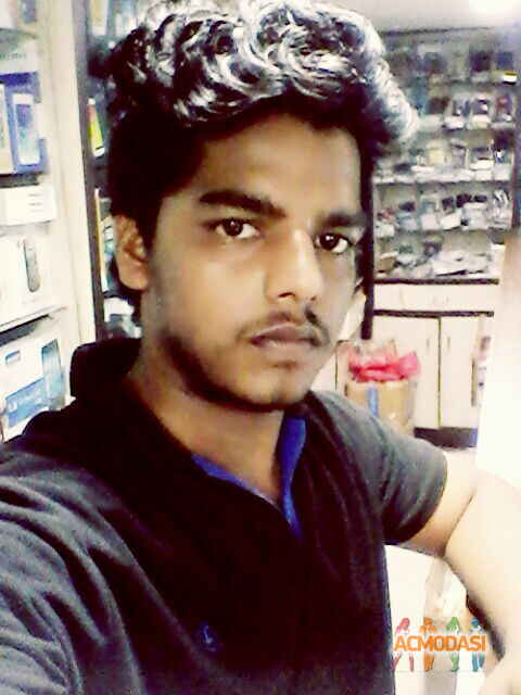 akshay anant kolwadkar photo №51695. Uploaded 26 March 2016
