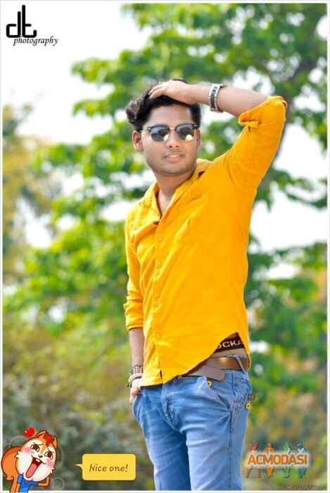 Bhaskar  Ghosh photo №63009. Uploaded 14 June 2016
