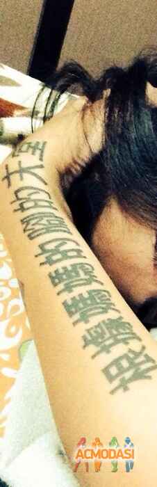 Neha  Gupta photo №15920. Uploaded 18 August 2015