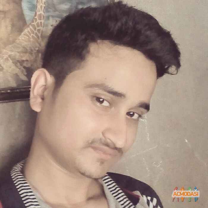 Rup kumar panda photo №78206. Uploaded 03 October 2016