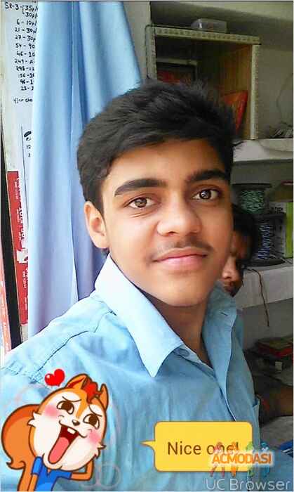 Tejash shukla Teju shukla photo №81850. Uploaded 29 October 2016