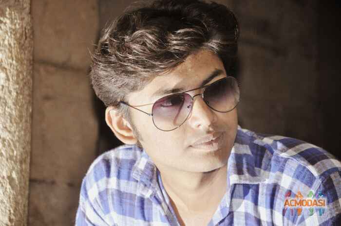 sahil  Fulshetha photo №92471. Uploaded 20 January 2017