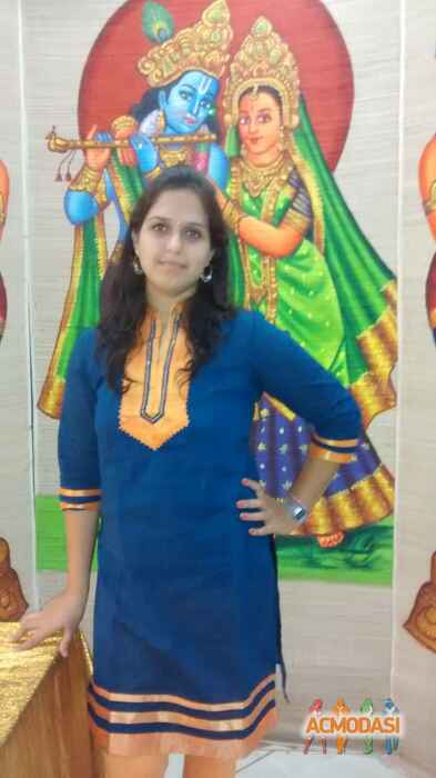 Akanksha  Gaur photo №101553. Uploaded 20 April 2017