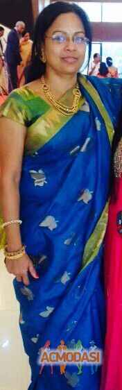 Reva   photo №104042. Uploaded 13 May 2017