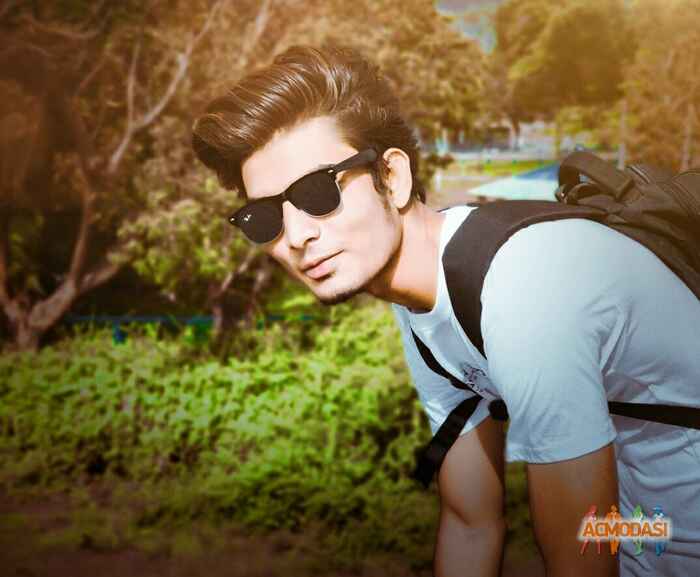 Kafil Ahmed jathkar photo №109087. Uploaded 16 August 2017