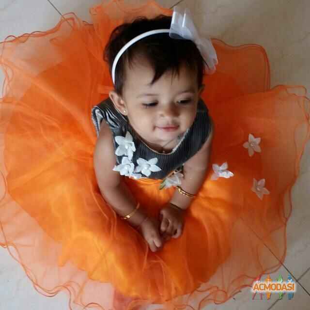 Mihir   photo №19576. Uploaded 09 September 2015