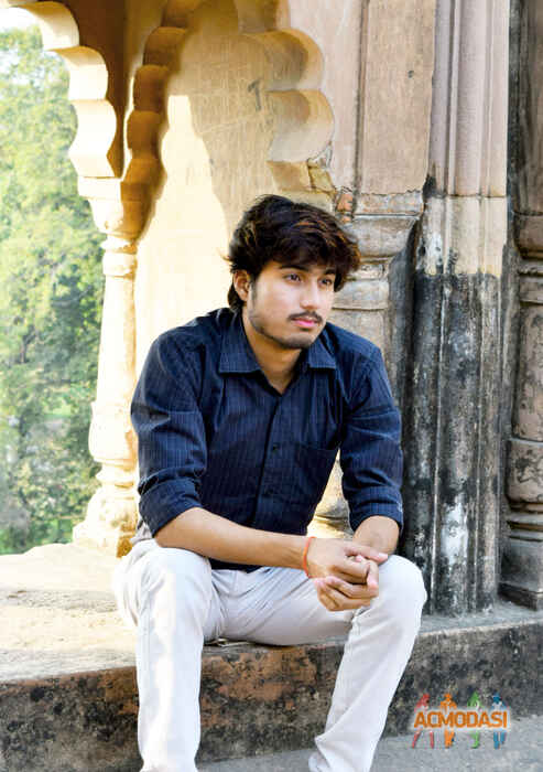 Shivam  Shukla photo №34761. Uploaded 16 December 2015