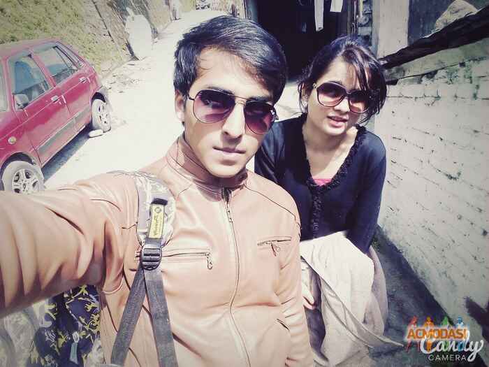 Reetika  Singh photo №33853. Uploaded 10 December 2015