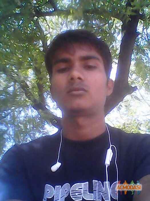 chandrakant bhujangrao bodade photo №51902. Uploaded 27 March 2016