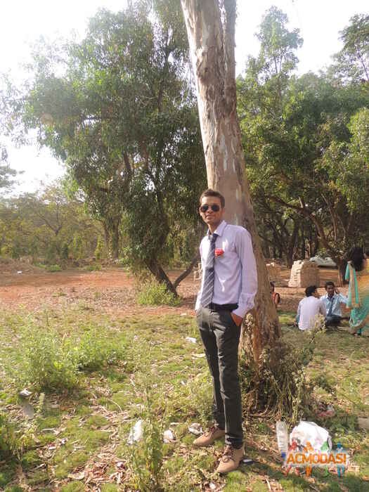 kunal laxman mokal photo №56277. Uploaded 26 April 2016
