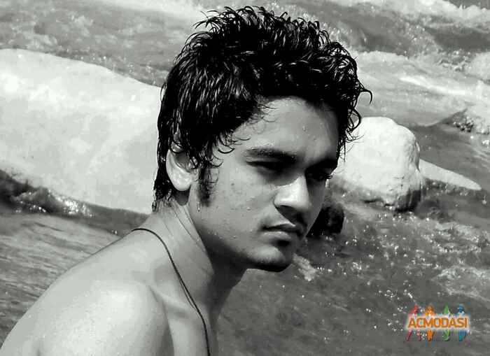 Aman  Bhardwaj photo №4600. Uploaded 05 June 2015