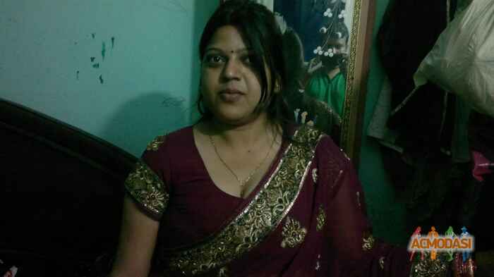 Akanksha  Sagar photo №57574. Uploaded 06 May 2016