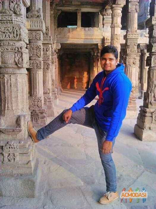 karan kumar dhingiya photo №58211. Uploaded 11 May 2016