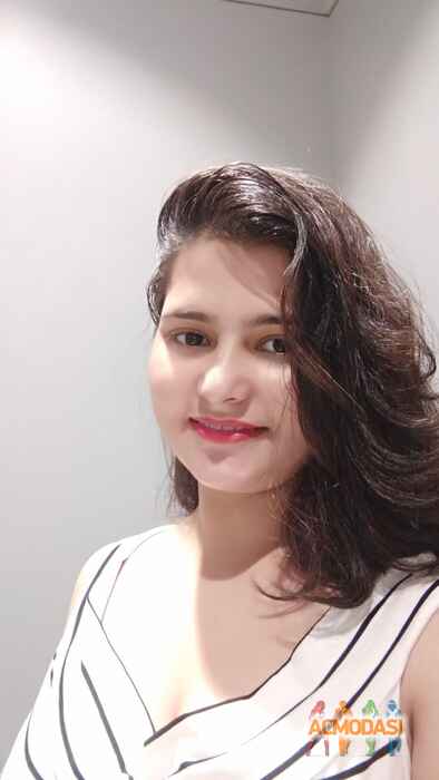 Neha Dhiman Neha Dhiman photo №117654. Загружено 23 September 2018