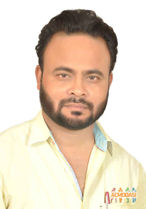 Dheeraj  Gupta photo №63245. Uploaded 15 June 2016