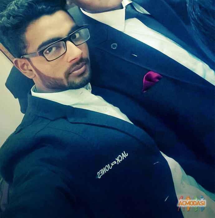 Rishav raj  photo №73326. Uploaded 29 August 2016