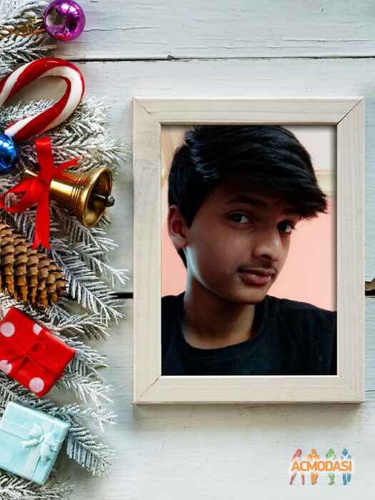 Aditya  Nagose photo №99177. Uploaded 28 March 2017