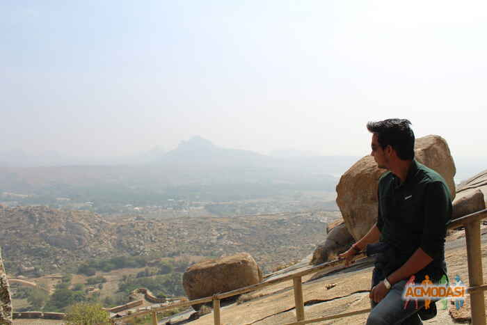 Gaurav  Shukla photo №102414. Uploaded 26 April 2017