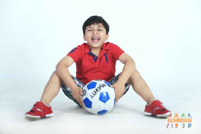 Devansh  Khanna photo №103670. Uploaded 10 May 2017