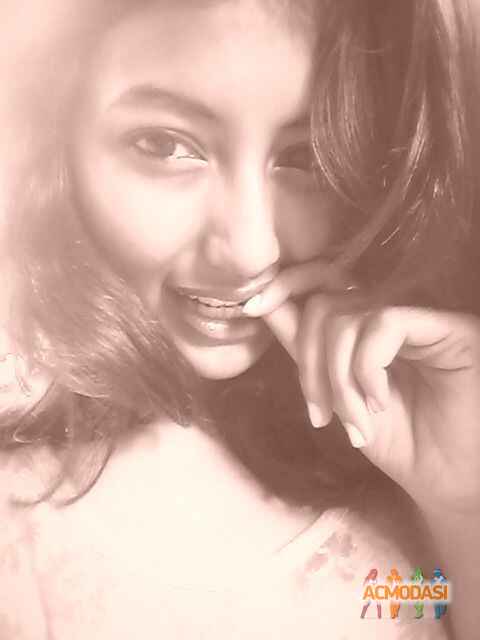 shivani  verma photo №110529. Uploaded 01 October 2017