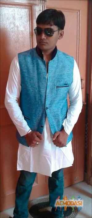 Piyush  Kumar photo №18911. Uploaded 05 September 2015