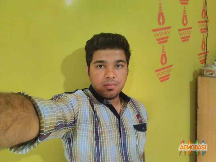 Mahesh   photo №29586. Uploaded 17 November 2015