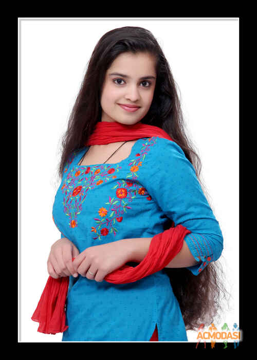 Janvi   photo №40111. Uploaded 12 January 2016