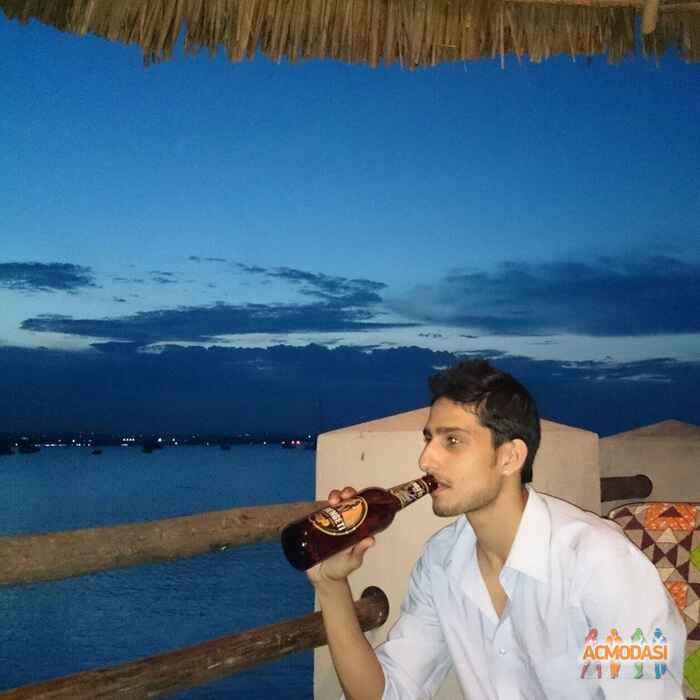 Aaraddhye Sage Manwati photo №50899. Uploaded 18 March 2016