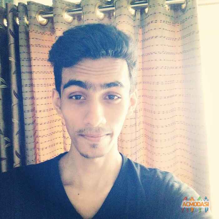 Pritesh Jayesh Shah photo №64377. Uploaded 22 June 2016