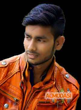 Mayur Bhagwan Chaphekar photo №72848. Uploaded 26 August 2016