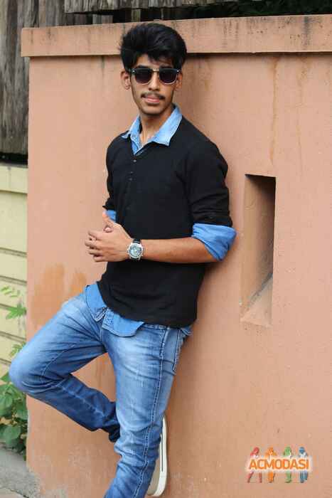 Atharva Anil Kumbhar photo №74948. Uploaded 09 September 2016