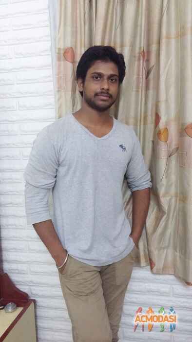 kartik pancham gupta photo №78553. Uploaded 05 October 2016