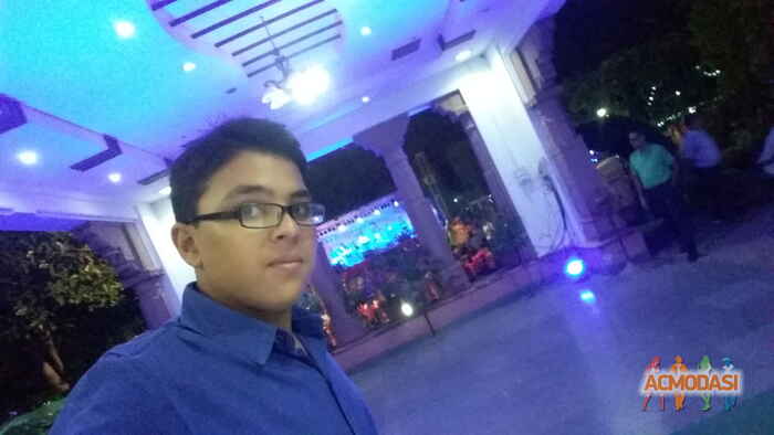 Ankit  Choudhary photo №82891. Uploaded 05 November 2016