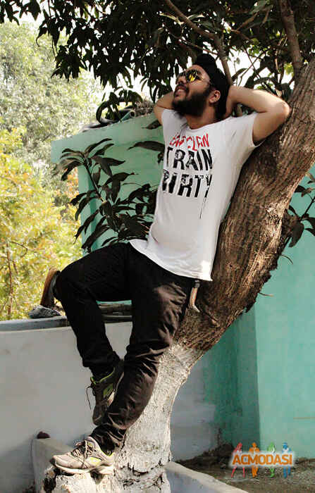 Ravin  Singh photo №85450. Uploaded 27 November 2016