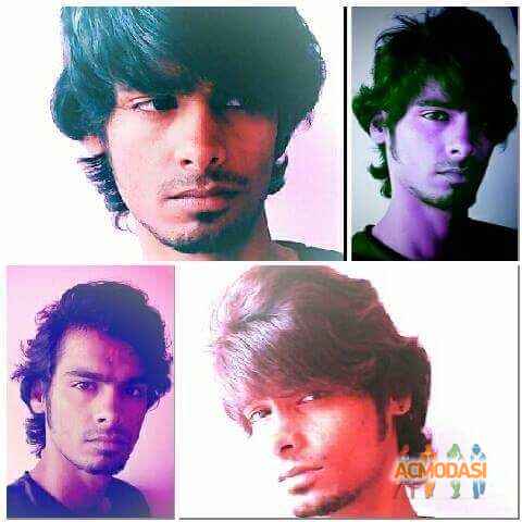 GURU GOVIND SHARMA photo №94203. Uploaded 01 February 2017